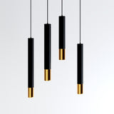 Stark Pendant Light