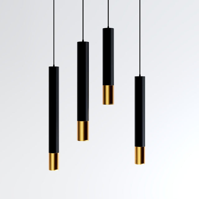 Stark Pendant Light