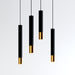 Stark Pendant Light - Residence Supply