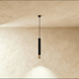 Stark Pendant Light - Residence Supply