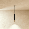 Stark Pendant Light - Residence Supply