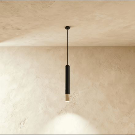 Hanging Lights