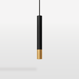 Stark Pendant Light - Residence Supply