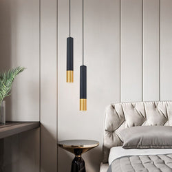 Stark Pendant Light - Open Box - Residence Supply