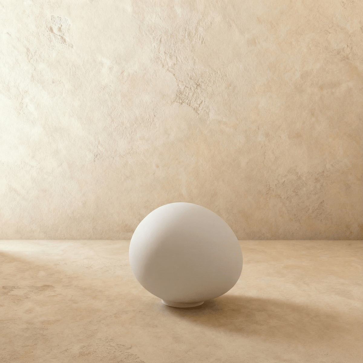 Stellare Outdoor Floor Lamp - Residence Supply
