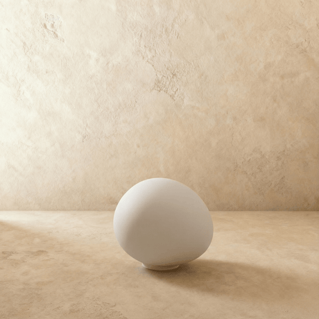 Stellare Outdoor Floor Lamp - Residence Supply