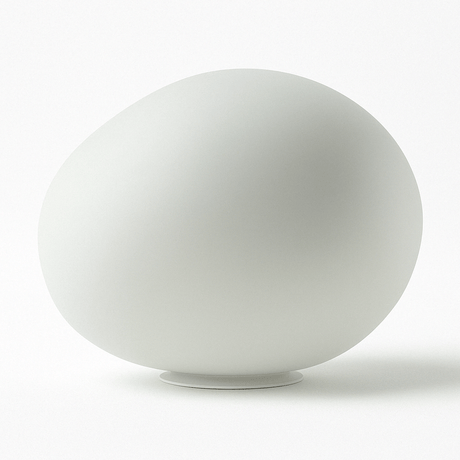 Stellare Outdoor Floor Lamp - Residence Supply