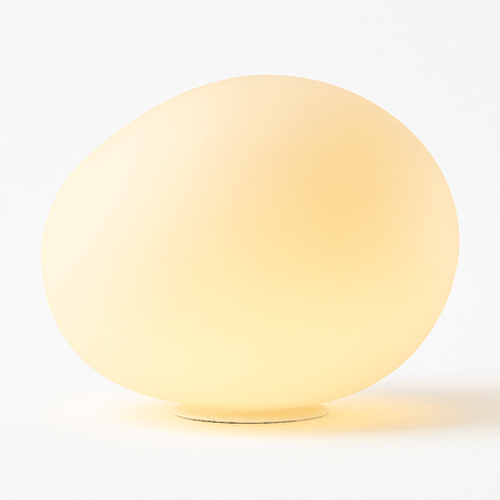 Stellare Outdoor Floor Lamp - Residence Supply