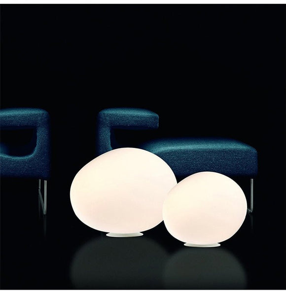 Versatile & Practical