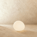 Stellare Outdoor Floor Lamp