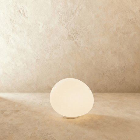 Stellare Outdoor Floor Lamp - Residence Supply