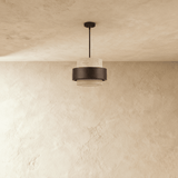 Stellis Pendant Light - Residence Supply