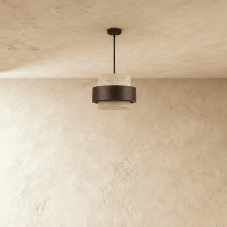 Stellis Pendant Light - Residence Supply
