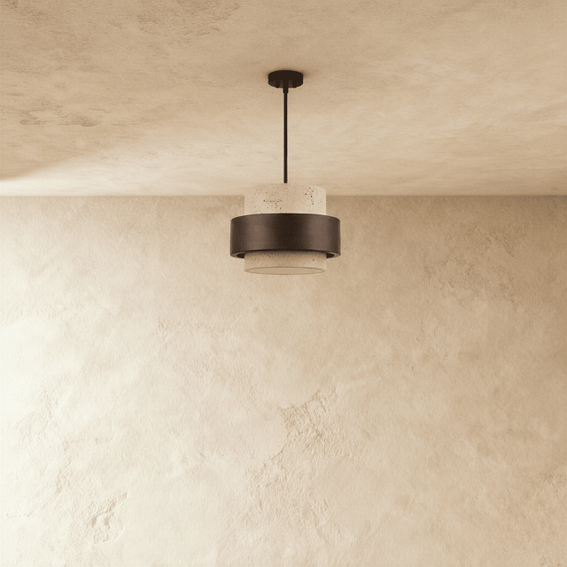 Stellis Pendant Light - Residence Supply