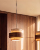 Stellis Pendant Light - Residence Supply