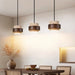 Stellis Pendant Light - Residence Supply