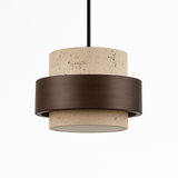 Stellis Pendant Light - Residence Supply