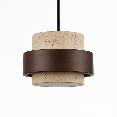 Stellis Pendant Light - Residence Supply