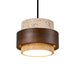 Stellis Pendant Light - Residence Supply