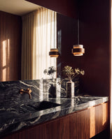 Stellis Pendant Light - Residence Supply