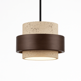 Stellis Pendant Light - Residence Supply