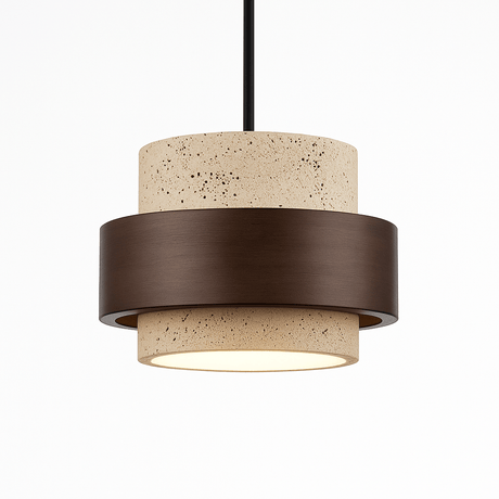 Stellis Pendant Light - Residence Supply