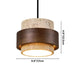 Stellis Pendant Light - Residence Supply