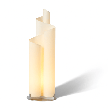 Stellora Table Lamp - Residence Supply
