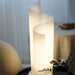 Stellora Table Lamp - Residence Supply