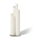 Stellora Table Lamp