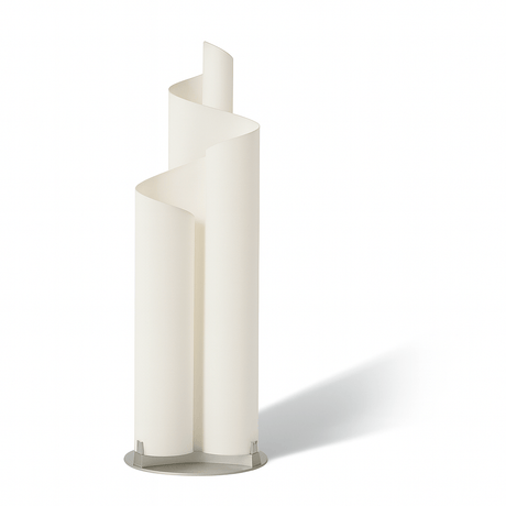 Stellora Table Lamp - Residence Supply