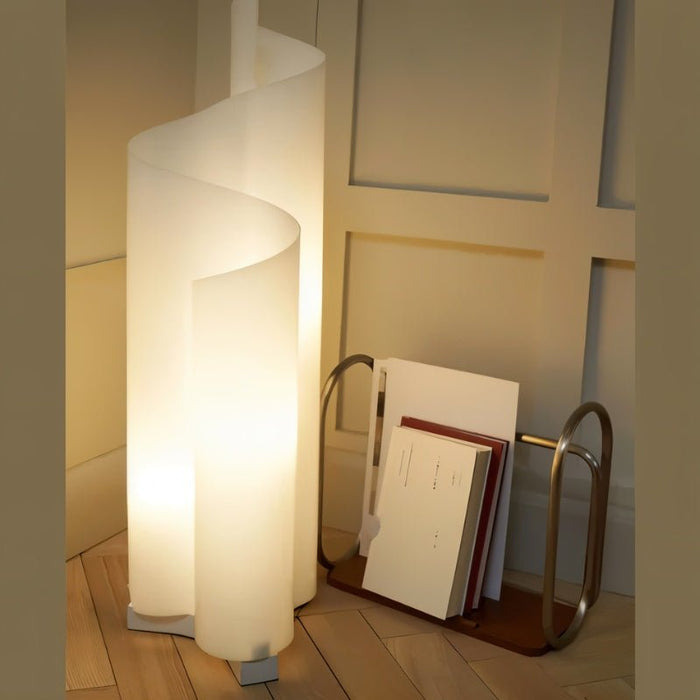 Stellora Table Lamp - Residence Supply