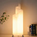 Stellora Table Lamp - Residence Supply