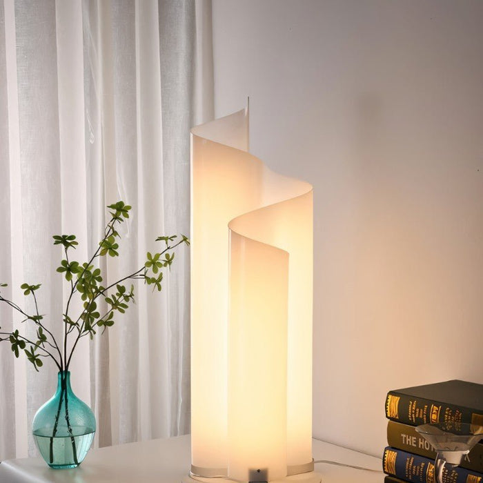 Stellora Table Lamp - Residence Supply