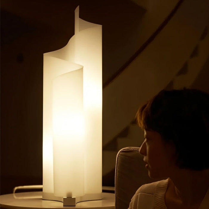 Stellora Table Lamp - Residence Supply