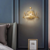 Stemma Wall Lamp - Residence Supply