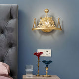 Stemma Wall Lamp - Residence Supply