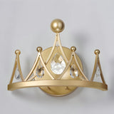 Stemma Wall Lamp - Residence Supply