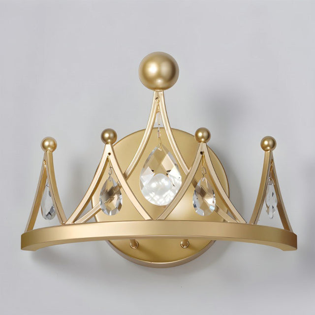 Stemma Wall Lamp - Residence Supply