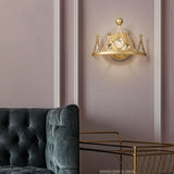 Stemma Wall Lamp - Residence Supply