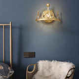 Stemma Wall Lamp - Residence Supply