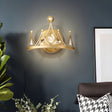 Stemma Wall Lamp - Residence Supply