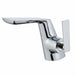 Stenc Bathroom Faucet - Residence Supply