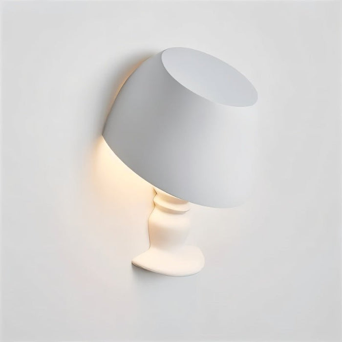 Stera Wall Lamp - Residence Supply