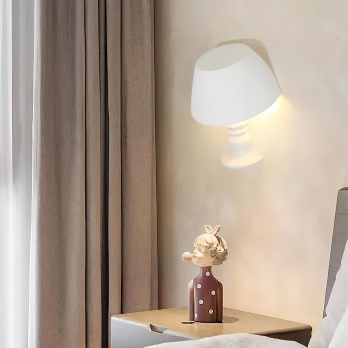 Stera Wall Lamp - Residence Supply