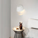 Stera Wall Lamp - Residence Supply