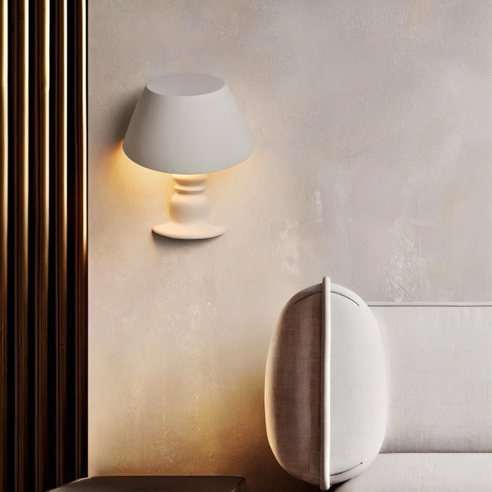 Stera Wall Lamp - Residence Supply