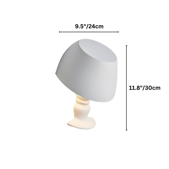 Stera Wall Lamp - Residence Supply