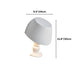 Stera Wall Lamp - Residence Supply