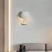 Stera Wall Lamp - Residence Supply